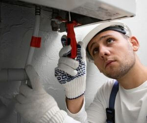 About Emergency plumbing pros Sanbornton, NH